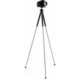 MOJOGEAR Tripod w/ Extendable Legs Up To 110cm - image 2 of 2