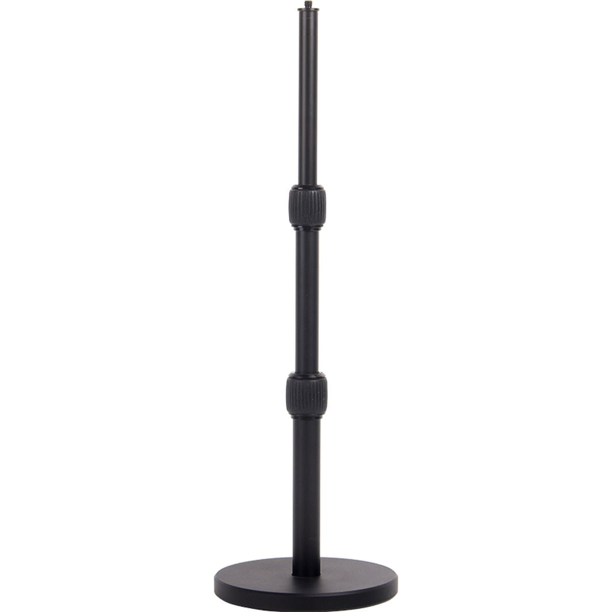 MOJOGEAR Table Stand w/ Extra Heavy Base - image 2 of 2