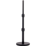 MOJOGEAR Table Stand w/ Extra Heavy Base - image 2 of 2