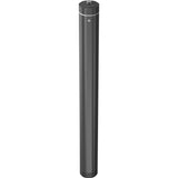 MOJOGEAR Extra Long Selfie Stick Metal 160cm