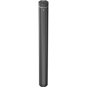 MOJOGEAR Extra Long Selfie Stick Metal 160cm