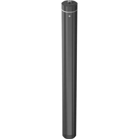 MOJOGEAR Extra Long Selfie Stick Metal 160cm