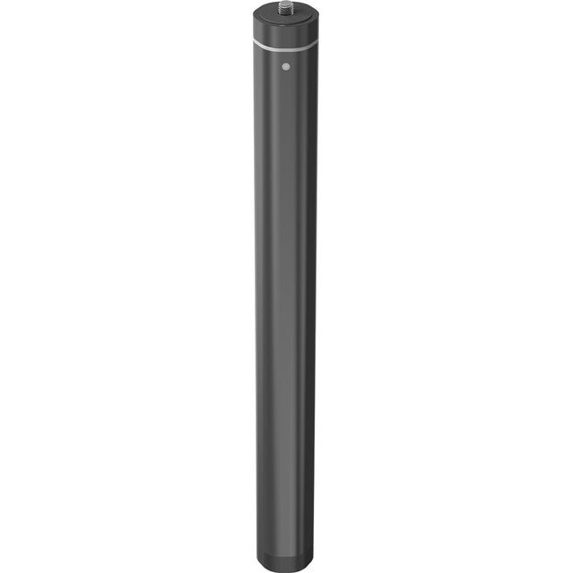 MOJOGEAR Extra Long Selfie Stick Metal 160cm
