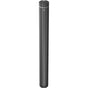 MOJOGEAR Extra Long Selfie Stick Metal 160cm