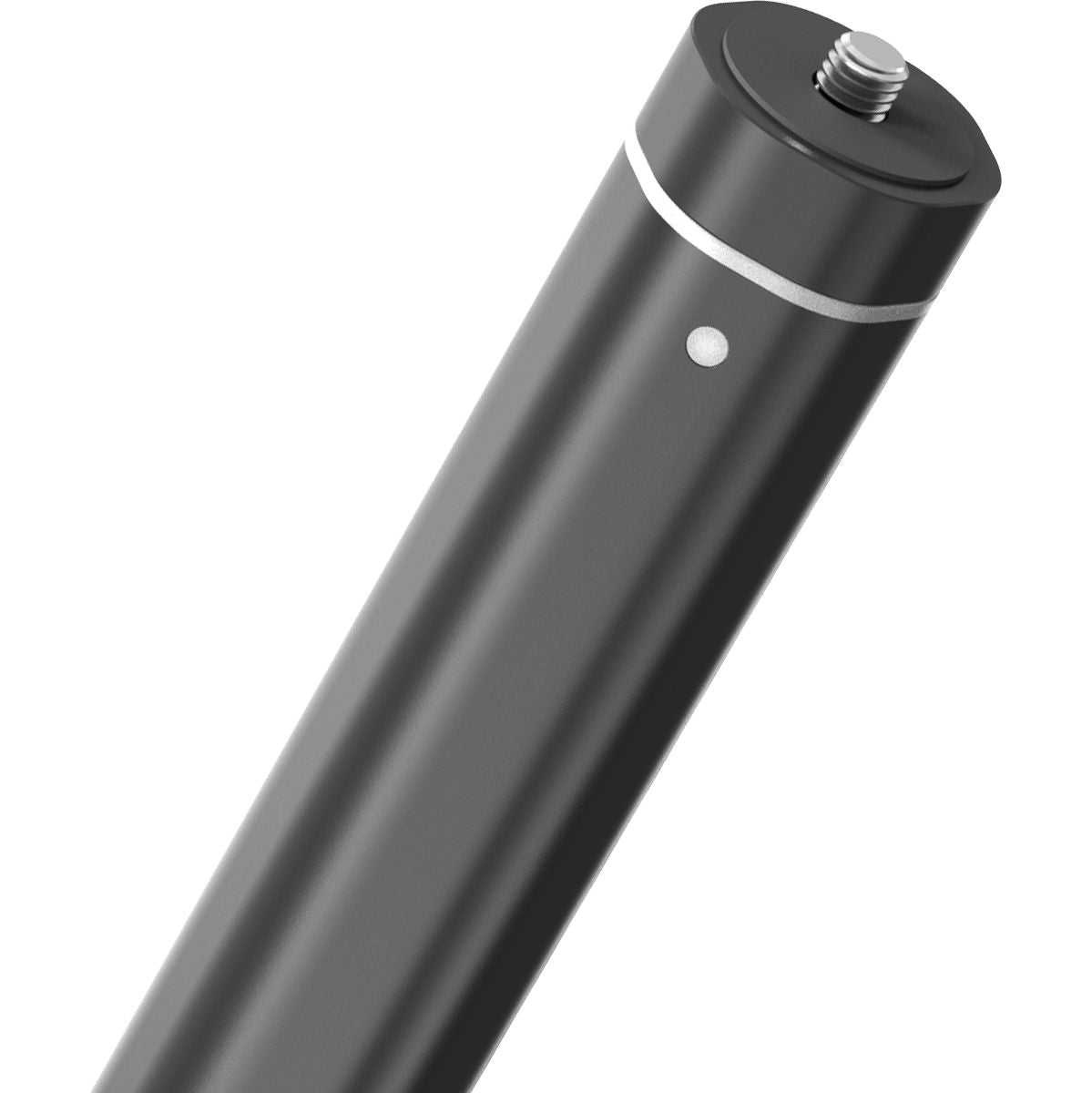 MOJOGEAR Extra Long Selfie Stick Metal 160cm - image 2 of 5