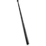 MOJOGEAR Extra Long Selfie Stick Metal 160cm - image 3 of 5