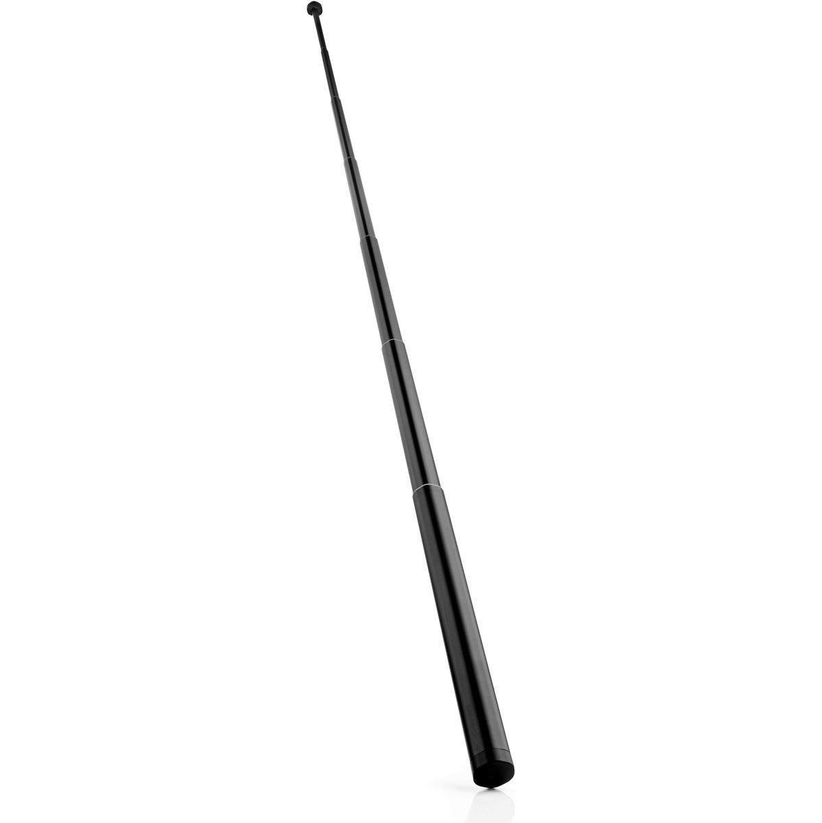 MOJOGEAR Extra Long Selfie Stick Metal 160cm - image 4 of 5