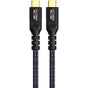 MOJOGEAR USB-C To USB-C Cable 240W 40GBPS USB 4.0 - 1.5m