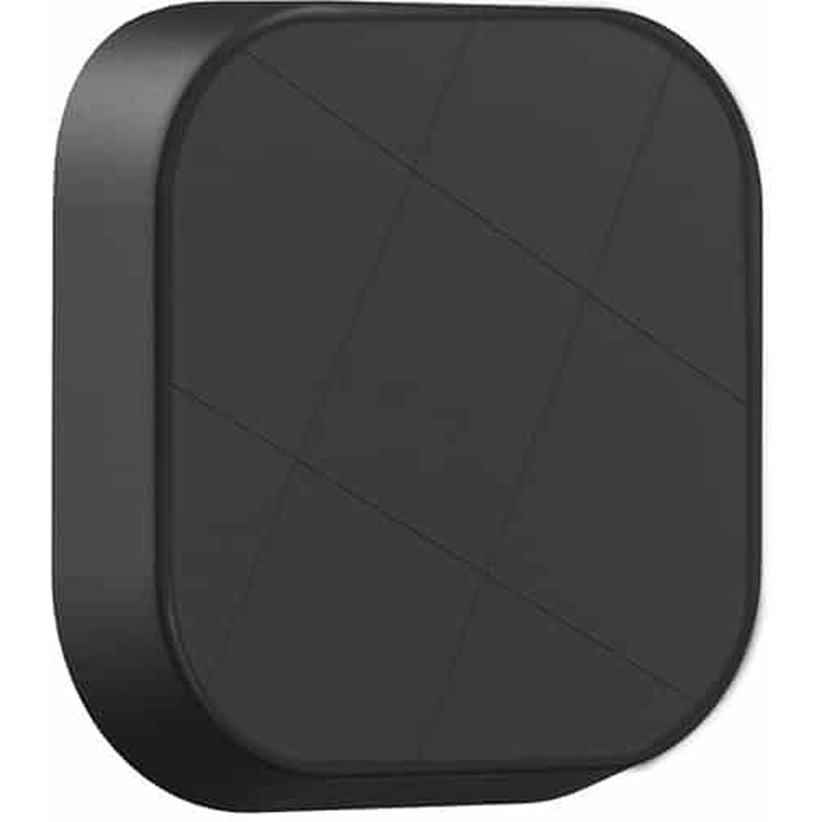 MOJOGEAR Lens Cap For GoPro Hero 8 9 10 11 And 12 - image 2 of 2
