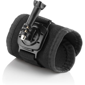MOJOGEAR A04 360° Wrist Strap For Action Cam
