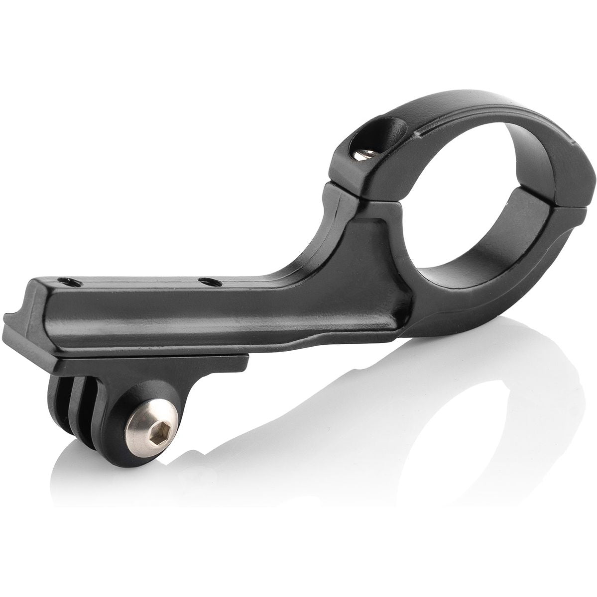 MOJOGEAR Fiets Stuurmount For GoPro Metal