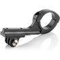 MOJOGEAR Fiets Stuurmount For GoPro Metal