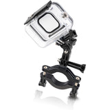 MOJOGEAR Buisklem For GoPro Tiltable 3 Richtingen - Large - image 2 of 2