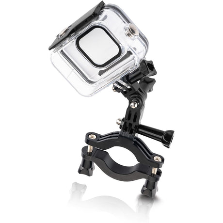 MOJOGEAR Buisklem For GoPro Tiltable 3 Richtingen - Large - image 2 of 2