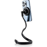 MOJOGEAR Flexible Arm w/ Magnetic Mount For Smartphone - image 3 of 4