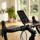 MOJOGEAR Flexible Arm w/ Magnetic Mount For Smartphone - image 4 of 4