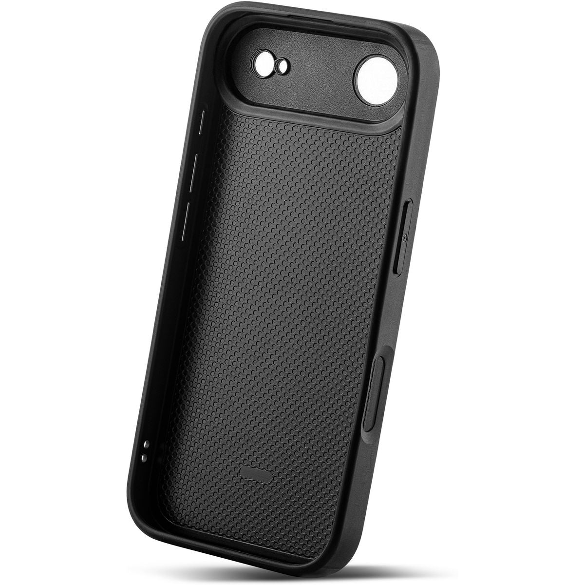 MOJOGEAR 17mm Lens Case For iPhone 17 Air - Carbon - image 2 of 4