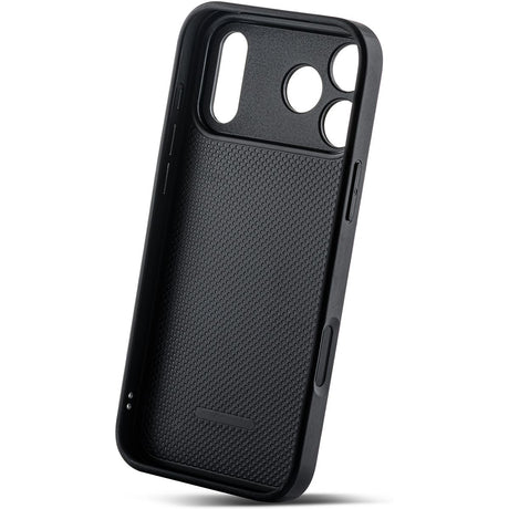MOJOGEAR 17mm Lens Case For iPhone 17 Pro Max - Carbon - image 2 of 2