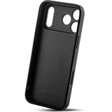 MOJOGEAR 17mm Lens Case For iPhone 17 Pro - Carbon - image 2 of 2
