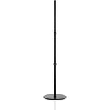 MOJOGEAR Table Stand Heavy-duty w/ Extra Heavy Base