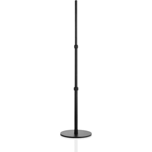 MOJOGEAR Table Stand Heavy-duty w/ Extra Heavy Base