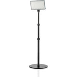 MOJOGEAR Table Stand Heavy-duty w/ Extra Heavy Base - image 2 of 2