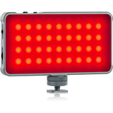 MOJOGEAR Lumi LED MINI 6.5W RGB - image 3 of 5