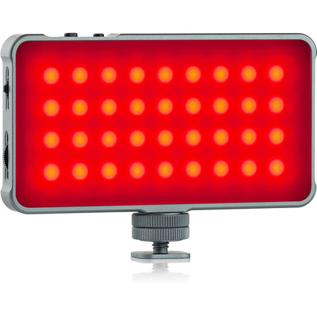 MOJOGEAR Lumi LED MINI 6.5W RGB - image 3 of 5