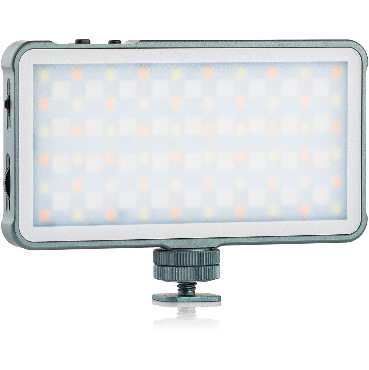 MOJOGEAR Lumi LED MINI 6.5W RGB - image 4 of 5