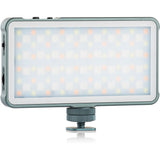 MOJOGEAR Lumi LED MINI 6.5W RGB - image 4 of 5