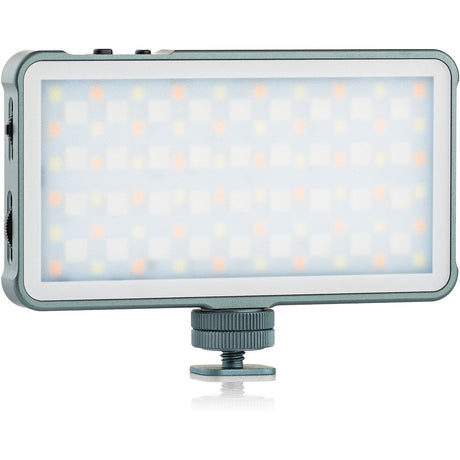 MOJOGEAR Lumi LED MINI 6.5W RGB - image 4 of 5