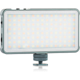 MOJOGEAR Lumi LED MINI 6.5W Bicolor