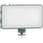 MOJOGEAR Lumi LED MINI 6.5W Bicolor