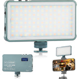 MOJOGEAR Lumi LED MINI 6.5W Bicolor - image 3 of 5