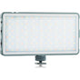 MOJOGEAR Lumi LED Video Light (Medium) 12W RGB