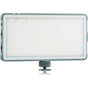 MOJOGEAR Lumi LED Video Light (Medium) 12W Bicolor