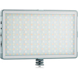 MOJOGEAR Lumi LED MAX 18.5W RGB. - image 2 of 4