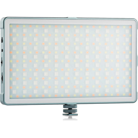 MOJOGEAR Lumi LED MAX 18.5W RGB. - image 2 of 4