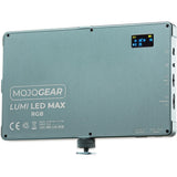 MOJOGEAR Lumi LED MAX 18.5W RGB. - image 3 of 4