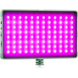 MOJOGEAR Lumi LED MAX 18.5W RGB. - image 4 of 4