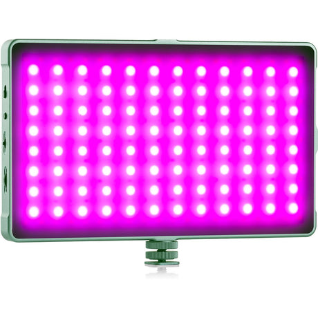 MOJOGEAR Lumi LED MAX 18.5W RGB. - image 4 of 4