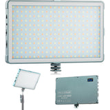 MOJOGEAR Lumi LED MAX 18.5W Bicolor