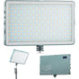 MOJOGEAR Lumi LED MAX 18.5W Bicolor