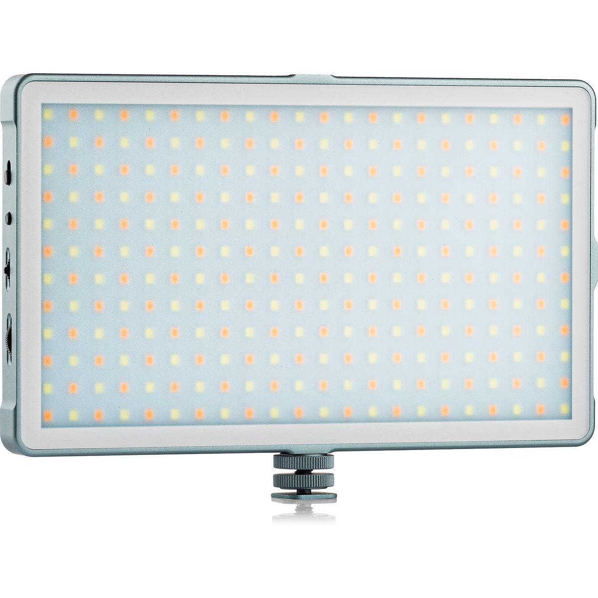 MOJOGEAR Lumi LED MAX 18.5W Bicolor - image 2 of 4