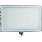 MOJOGEAR Lumi LED MAX 18.5W Bicolor - image 2 of 4