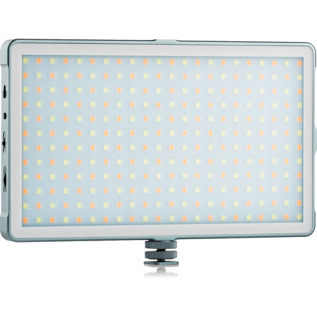 MOJOGEAR Lumi LED MAX 18.5W Bicolor - image 2 of 4