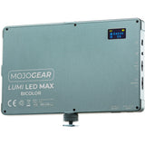 MOJOGEAR Lumi LED MAX 18.5W Bicolor - image 3 of 4