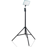 MOJOGEAR Lumi LED MAX 18.5W Bicolor - image 4 of 4