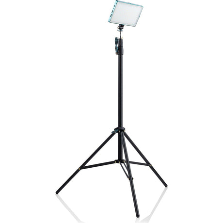 MOJOGEAR Lumi LED MAX 18.5W Bicolor - image 4 of 4