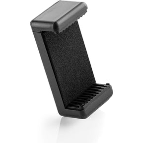 MOJOGEAR Phone Holder Easily Detachable